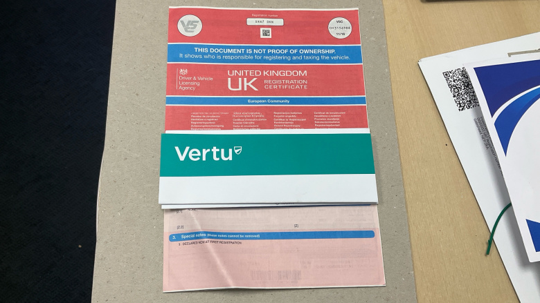 Ford Focus 1.0 EcoBoost 125 ST-Line 5dr Petrol Hatchback